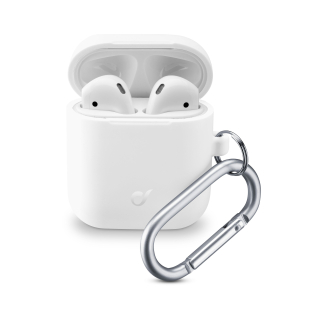 Cellularline Bounce - Airpods 1&2