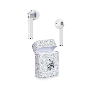 Music Sound Tws Fantasy