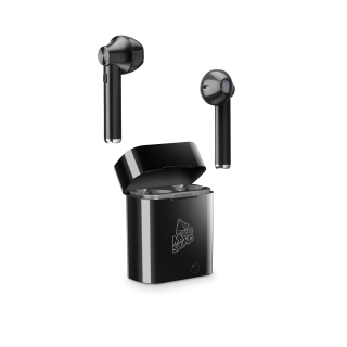 Music Sound Tws Fantasy