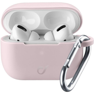 Cellularline Bounce - Airpods Pro