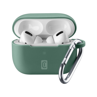 Cellularline Bounce - Airpods Pro