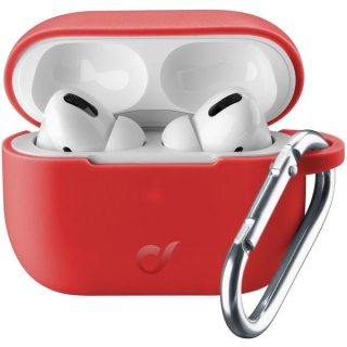 Cellularline Bounce - Airpods Pro