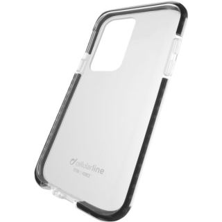 Cellularline Tetra Force Shock-twist - Galaxy S20+