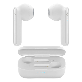 Ploos - True Wireless Earphones