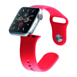 Cellularline Urban Band - Apple Watch 42/44/45/49 Mm