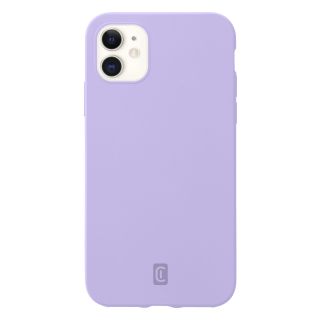 Cellularline Sensation - Iphone 12 Mini