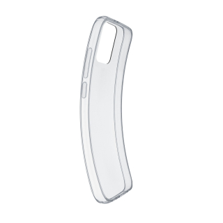 Cellularline Soft - Galaxy A32 4g
