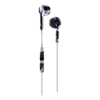 Music Sound Fantasy Capsule Jack 3.5