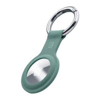 Cellularline Key Ring - Airtag
