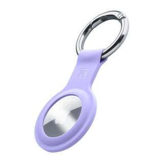 Cellularline Key Ring - Airtag