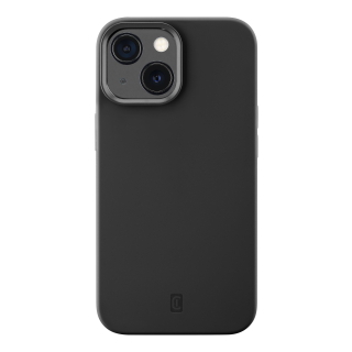 Cellularline Sensation - Iphone 13