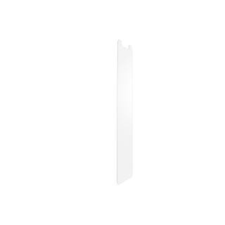 Cellularline Impact Glass - Iphone 13/13 Pro Vetro Temperato Sottile, Resistente e Super Sensibile