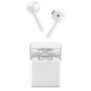 Music Sound Tws Fantasy