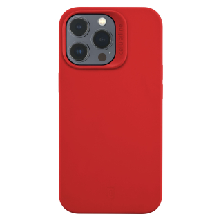 Cellularline Sensation - Iphone 14 Pro Max
