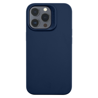 Cellularline Sensation - Iphone 14 Pro
