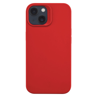 Cellularline Sensation - Iphone 14 Plus