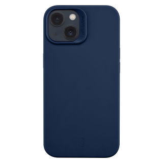 Cellularline Sensation - Iphone 14