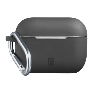 Cellularline Bounce - Airpods Pro 2