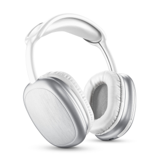 Music Sound Maxi2