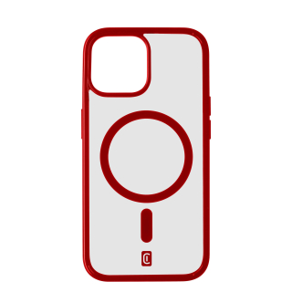 Cellularline Pop Mag - Iphone 15