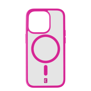 Cellularline Pop Mag - Iphone 15 Pro Max