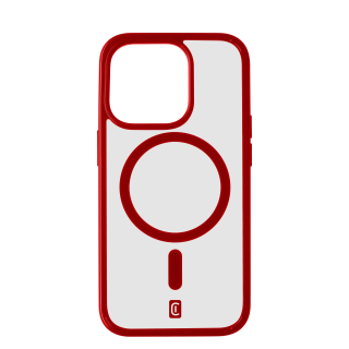 Cellularline Pop Mag - Iphone 15 Pro Max