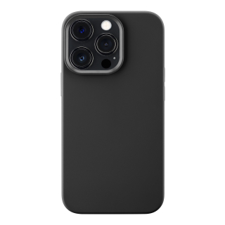 Cellularline Sensation - Iphone 16 Pro Max