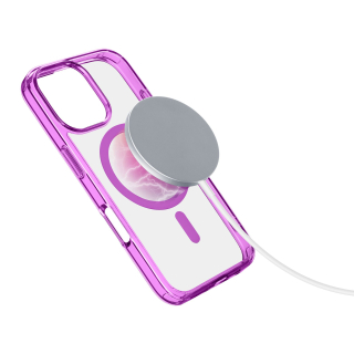 Cellularline Iconic Mag - Iphone 16 Pro