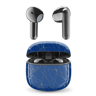 Music Sound Showy
