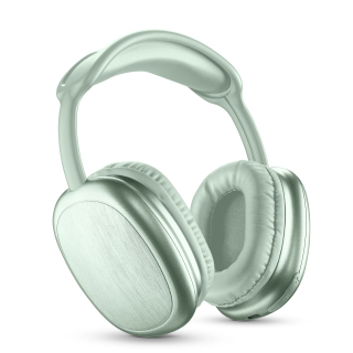 Music Sound Maxi2