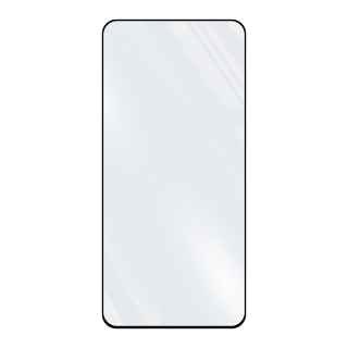 Cellularline Tempered Smart Glass G18 Smart Glass è Il Sistema Modulare con 24 Referenze Che Semplifica L’acquisto del Vetro Protettivo, Rendendolo Ideale per Oltre 1.300 Smartphone con un Fitting Impeccabile.