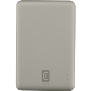 Cellularline Power Bank Magsafe 5000