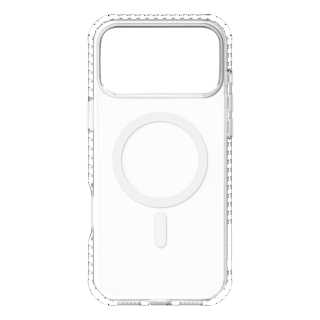 Cellularline Ultra Strong Mag - Iphone 17 Pro Max / 18 Pro Max