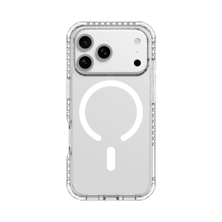 Cellularline Ultra Strong Mag - Iphone 17 Pro / 18 Pro