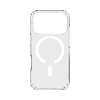 Cellularline Gloss Mag - Iphone 17 Pro / 18 Pro