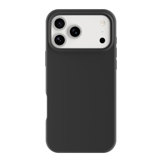 Cellularline Sensation Mag - Iphone 18 Pro Max