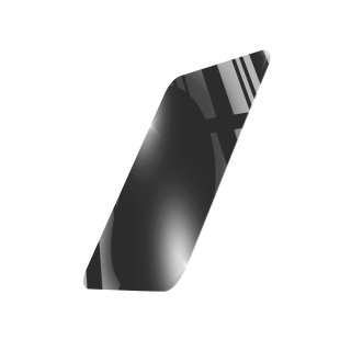 Cellularline Privacy Xtreme Glass - Iphone 18 Pro Max