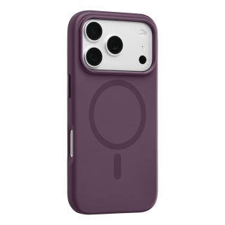 Cellularline Aura Mag - Iphone 17 Pro / 18 Pro