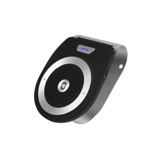 Sbs Vivavoce da Auto Wireless Multipoint