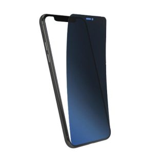 Sbs Pellicole Protettive Privacy - Pack da 10