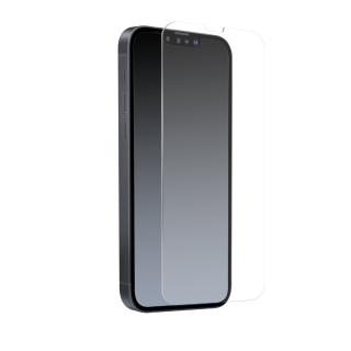 Sbs Glass Screen Protector per Iphone 13/13 Pro/iphone 14