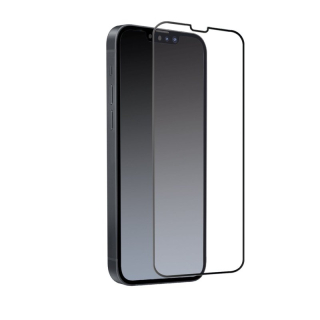 Sbs Glass Screen Protector Full Cover per Iphone 13/13 Pro/iphone 14