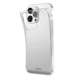 Sbs Cover Skinny per Iphone 13 Pro