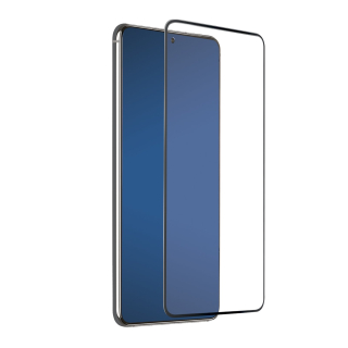 Sbs Glass Screen Protector Full Cover per Samsung Galaxy S22+