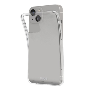 Sbs Cover Skinny per Iphone 14
