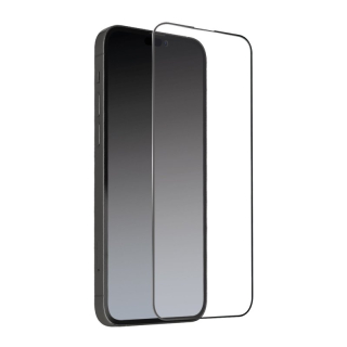 Sbs Tescrfcip1467p Protezione per Lo Schermo e Il Retro dei Telefoni Cellulari Pellicola Proteggischermo Trasparente Apple 1 Pz