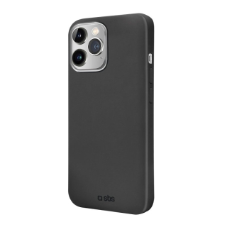 Sbs Cover Instinct per Iphone 14 Pro Max