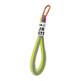 Sbs Telacefluoyv Accessorio per Custodia del Telefono Cellulare