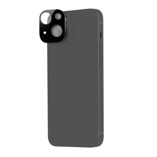 Sbs Tecamglip14k Accessorio per Smartphone e Telefoni Cellulari Protezione Dell'obiettivo