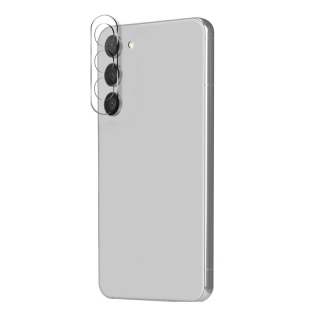 Sbs Tecamglsas23 Accessorio per Smartphone e Telefoni Cellulari Protezione Dell'obiettivo